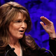 Illustration for article titled Sarah Palin Is Going To Read All Of Them For Her Second Book